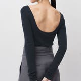 アワワコール カットソー OURWACOAL | ギャレリア Bag&Luggage | 詳細画像14