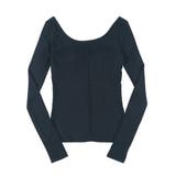 アワワコール カットソー OURWACOAL | ギャレリア Bag&Luggage | 詳細画像15