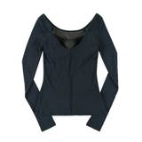 アワワコール カットソー OURWACOAL | ギャレリア Bag&Luggage | 詳細画像16