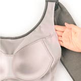 アワワコール カットソー OURWACOAL | ギャレリア Bag&Luggage | 詳細画像18