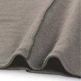 アワワコール カットソー OURWACOAL | ギャレリア Bag&Luggage | 詳細画像19