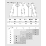 アワワコール カットソー OURWACOAL | ギャレリア Bag&Luggage | 詳細画像20