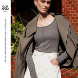 アワワコール カットソー OURWACOAL | ギャレリア Bag&Luggage | 詳細画像6