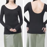 アワワコール カットソー OURWACOAL | ギャレリア Bag&Luggage | 詳細画像9