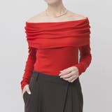 アワワコール オフショルダー OURWACOAL | ギャレリア Bag&Luggage | 詳細画像11