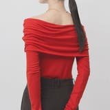 アワワコール オフショルダー OURWACOAL | ギャレリア Bag&Luggage | 詳細画像12