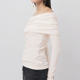 アワワコール オフショルダー OURWACOAL | ギャレリア Bag&Luggage | 詳細画像13