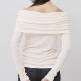 アワワコール オフショルダー OURWACOAL | ギャレリア Bag&Luggage | 詳細画像14