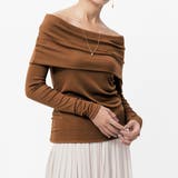 アワワコール オフショルダー OURWACOAL | ギャレリア Bag&Luggage | 詳細画像15