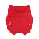 アワワコール オフショルダー OURWACOAL | ギャレリア Bag&Luggage | 詳細画像17