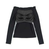 アワワコール オフショルダー OURWACOAL | ギャレリア Bag&Luggage | 詳細画像19