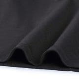 アワワコール オフショルダー OURWACOAL | ギャレリア Bag&Luggage | 詳細画像20