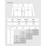 アワワコール オフショルダー OURWACOAL | ギャレリア Bag&Luggage | 詳細画像21