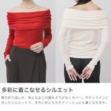 アワワコール オフショルダー OURWACOAL | ギャレリア Bag&Luggage | 詳細画像3