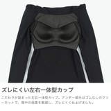 アワワコール オフショルダー OURWACOAL | ギャレリア Bag&Luggage | 詳細画像5