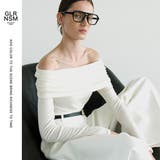 アワワコール オフショルダー OURWACOAL | ギャレリア Bag&Luggage | 詳細画像6