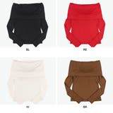 アワワコール オフショルダー OURWACOAL | ギャレリア Bag&Luggage | 詳細画像7