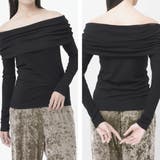 アワワコール オフショルダー OURWACOAL | ギャレリア Bag&Luggage | 詳細画像9