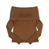 BR | アワワコール オフショルダー OURWACOAL | ギャレリア Bag&Luggage