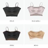 アワワコール キャミソール OURWACOAL | ギャレリア Bag&Luggage | 詳細画像10