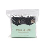 ポールアンドジョーアクセソワ トートバッグ PAUL＆JOEACCESSOIRES | ギャレリア Bag＆Luggage | 詳細画像26 