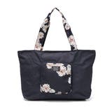 ポールアンドジョーアクセソワ トートバッグ PAUL&JOEACCESSOIRE… | ギャレリア Bag&Luggage | 詳細画像12