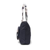 ポールアンドジョーアクセソワ トートバッグ PAUL&JOEACCESSOIRE… | ギャレリア Bag&Luggage | 詳細画像13