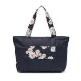 ポールアンドジョーアクセソワ トートバッグ PAUL&JOEACCESSOIRE… | ギャレリア Bag&Luggage | 詳細画像14
