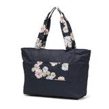 ポールアンドジョーアクセソワ トートバッグ PAUL&JOEACCESSOIRE… | ギャレリア Bag&Luggage | 詳細画像15
