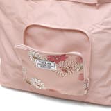 ポールアンドジョーアクセソワ トートバッグ PAUL&JOEACCESSOIRE… | ギャレリア Bag&Luggage | 詳細画像17