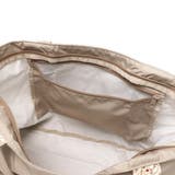 ポールアンドジョーアクセソワ トートバッグ PAUL&JOEACCESSOIRE… | ギャレリア Bag&Luggage | 詳細画像18