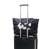 ポールアンドジョーアクセソワ トートバッグ PAUL&JOEACCESSOIRE… | ギャレリア Bag&Luggage | 詳細画像19
