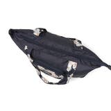 ポールアンドジョーアクセソワ トートバッグ PAUL&JOEACCESSOIRE… | ギャレリア Bag&Luggage | 詳細画像23
