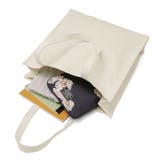 ポールアンドジョーアクセソワ トートバッグ PAUL&JOEACCESSOIRE… | ギャレリア Bag&Luggage | 詳細画像24