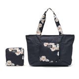 ポールアンドジョーアクセソワ トートバッグ PAUL&JOEACCESSOIRE… | ギャレリア Bag&Luggage | 詳細画像25