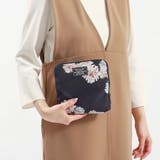 ポールアンドジョーアクセソワ トートバッグ PAUL&JOEACCESSOIRE… | ギャレリア Bag&Luggage | 詳細画像5