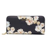 ポールアンドジョーアクセソワ 長財布 PAUL＆JOEACCESSOIRES | ギャレリア Bag＆Luggage | 詳細画像7 