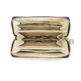 ポールアンドジョーアクセソワ 長財布 PAUL＆JOEACCESSOIRES | ギャレリア Bag＆Luggage | 詳細画像11 