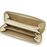 ポールアンドジョーアクセソワ 長財布 PAUL＆JOEACCESSOIRES | ギャレリア Bag＆Luggage | 詳細画像13 