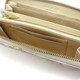 ポールアンドジョーアクセソワ 長財布 PAUL＆JOEACCESSOIRES | ギャレリア Bag＆Luggage | 詳細画像14 