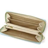 ポールアンドジョーアクセソワ 長財布 PAUL＆JOEACCESSOIRES | ギャレリア Bag＆Luggage | 詳細画像16 