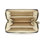 ポールアンドジョーアクセソワ 長財布 PAUL＆JOEACCESSOIRES | ギャレリア Bag＆Luggage | 詳細画像17 