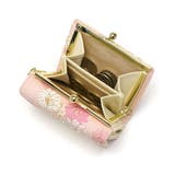 ポールアンドジョーアクセソワ 三つ折り財布 PAUL＆JOEACCESSOIRE… | ギャレリア Bag＆Luggage | 詳細画像12 