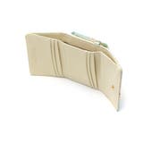 ポールアンドジョーアクセソワ 三つ折り財布 PAUL＆JOEACCESSOIRE… | ギャレリア Bag＆Luggage | 詳細画像13 