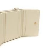 ポールアンドジョーアクセソワ 三つ折り財布 PAUL＆JOEACCESSOIRE… | ギャレリア Bag＆Luggage | 詳細画像15 