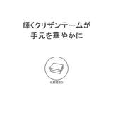 ポールアンドジョーアクセソワ 三つ折り財布 PAUL＆JOEACCESSOIRE… | ギャレリア Bag＆Luggage | 詳細画像3 