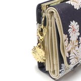 ポールアンドジョーアクセソワ 三つ折り財布 PAUL＆JOEACCESSOIRE… | ギャレリア Bag＆Luggage | 詳細画像17 