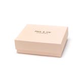 ポールアンドジョーアクセソワ 三つ折り財布 PAUL＆JOEACCESSOIRE… | ギャレリア Bag＆Luggage | 詳細画像19 