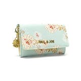 MINT | ポール&ジョーアクセソワ 名刺入れ レディース | ギャレリア Bag＆Luggage