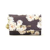 ポール&ジョーアクセソワ 名刺入れ レディース | ギャレリア Bag＆Luggage | 詳細画像8 